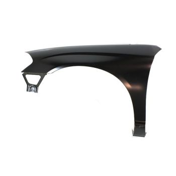 CHEVROLET MONTE CARLO FENDER LEFT (Driver Side) OEM#89025383 2006-2007 PL#GM1240328