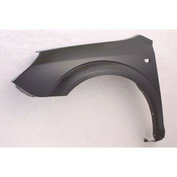 SATURN AURA HYBRID FENDER LEFT (Driver Side) OEM#15939057 2007-2009 PL#GM1240336