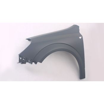 SATURN ASTRA FENDER LEFT (Driver Side) OEM#93178666 2008-2009 PL#GM1240346