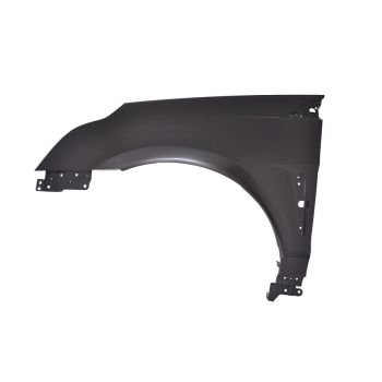 CADILLAC SRX FENDER LEFT (Driver Side) **CAPA** OEM#22860722 2010-2016 PL#GM1240362C