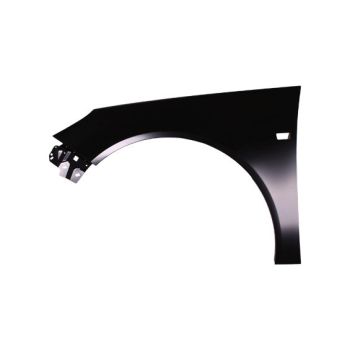 BUICK REGAL  FENDER LEFT (Driver Side)**CAPA** OEM#13277520 2011 PL#GM1240367C