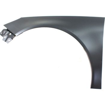 BUICK REGAL FENDER LEFT (Driver Side)**CAPA** OEM#22810641 2012-2017 PL#GM1240373C