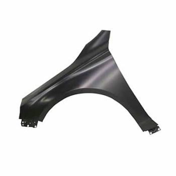 CHEVROLET IMPALA (NEW)(4pc T/L) FENDER LEFT (Driver Side) OEM#23151660 (P) 2014-2020 PL#GM1240383