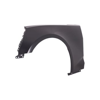 CHEVROLET CAMARO  FENDER LEFT (Driver Side) (EXC ZL1) OEM#23221297 2016-2024 PL#GM1240399