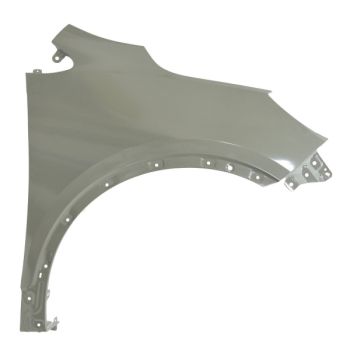 BUICK ENCORE FENDER RIGHT (Passenger Side) OEM#42666344 2017-2022 PL#GM1240401