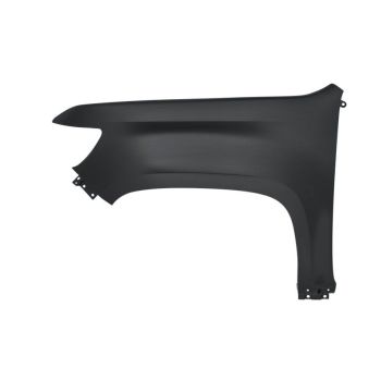 GM TRUCKS & VANS COLORADO (CHEVY)  FENDER LEFT (Driver Side) (EXC ZR2) OEM#23354494 2015-2022 PL#GM1240404