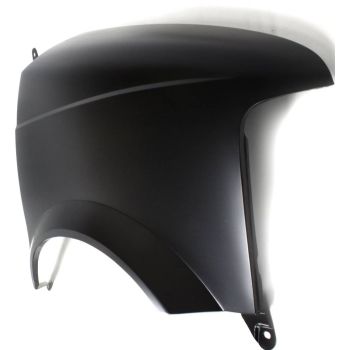 GM TRUCKS & VANS SAFARI (VAN) (GMC) FENDER RIGHT (Passenger Side) OEM#12388956 1995-2005 PL#GM1241237