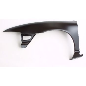 PONTIAC GRAND PRIX FENDER RIGHT (Passenger Side) OEM#12528522 1997-2003 PL#GM1241256