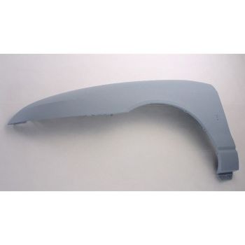 SATURN SATURN/SEDAN/WAGON (S Series) FENDER RIGHT (Passenger Side) (PLASTIC) OEM#21112216 2000-2002 PL#GM1241276
