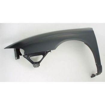 CHEVROLET MONTE CARLO  FENDER RIGHT (Passenger Side) **CAPA** OEM#89025176 2000-2005 PL#GM1241279C