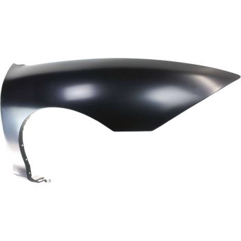 CHEVROLET CAVALIER FENDER RIGHT (Passenger Side) OEM#88955573 2000-2005 PL#GM1241287