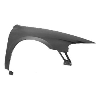 PONTIAC BONNEVILLE  FENDER RIGHT (Passenger Side) OEM#25661855 2000-2005 PL#GM1241288