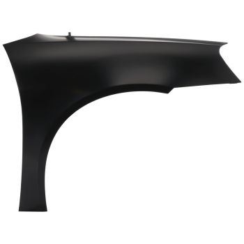 PONTIAC G6 FENDER RIGHT (Passenger Side) **CAPA** OEM#15882266 2005-2010 PL#GM1241321C