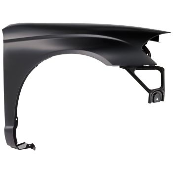 CHEVROLET MONTE CARLO FENDER RIGHT (Passenger Side) OEM#89025382 2006-2007 PL#GM1241328