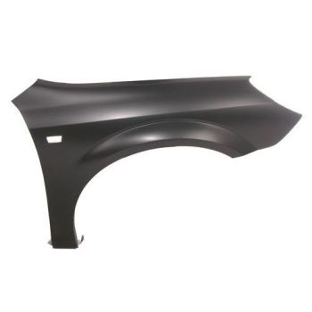 SATURN AURA HYBRID FENDER RIGHT (Passenger Side) OEM#15939056 2007-2009 PL#GM1241336