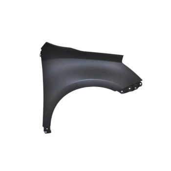 PONTIAC VIBE  FENDER RIGHT (Passenger Side) OEM#19183899 2009-2010 PL#GM1241354