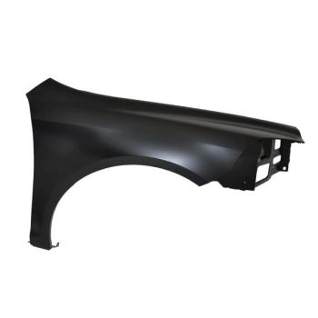 CHEVROLET MALIBU SEDAN FENDER RIGHT (Passenger Side) **CAPA** OEM#25949346 2009-2012 PL#GM1241356C