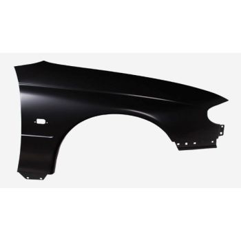 PONTIAC GTO  FENDER RIGHT (Passenger Side) OEM#92122726 2004-2006 PL#GM1241363