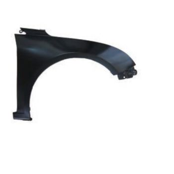 CHEVROLET CRUZE / CRUZE LIMITED FENDER RIGHT (Passenger Side)**CAPA** OEM#95092195 2011-2016 PL#GM1241370C