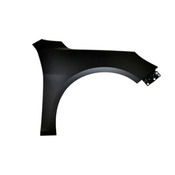 CHEVROLET MALIBU / MALIBU LIMITED FENDER RIGHT (Passenger Side) OEM#22899771 (P) 2013-2016 PL#GM1241376