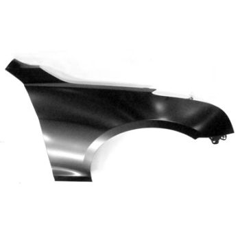 CADILLAC ATS SEDAN FENDER RIGHT (Passenger Side) **CAPA** OEM#84110676 2013-2018 PL#GM1241380C