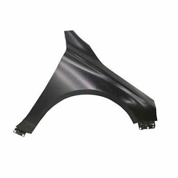 CHEVROLET IMPALA (NEW)(4pc T/L) FENDER RIGHT (Passenger Side) OEM#23151661 (P) 2014-2020 PL#GM1241383