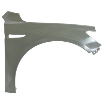 BUICK LACROSSE  FENDER RIGHT (Passenger Side) **CAPA** OEM#26243591 2017-2019 PL#GM1241397C