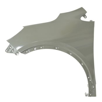 BUICK ENCORE FENDER LEFT (Driver Side) OEM#42666343 2017-2022 PL#GM1241401
