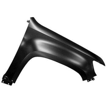 GM TRUCKS & VANS COLORADO (CHEVY) FENDER RIGHT (Passenger Side) (EXC ZR2) OEM#23373629 2015-2022 PL#GM1241404