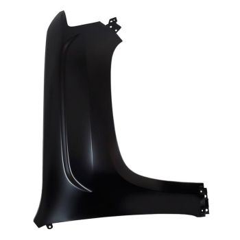 GM TRUCKS & VANS CANYON FENDER RIGHT (Passenger Side) OEM#23373628 2015-2022 PL#GM1241405