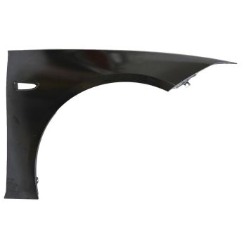 BUICK REGAL SPORTBACK  FENDER RIGHT (Passenger Side) OEM#39125440 2018-2020 PL#GM1241407