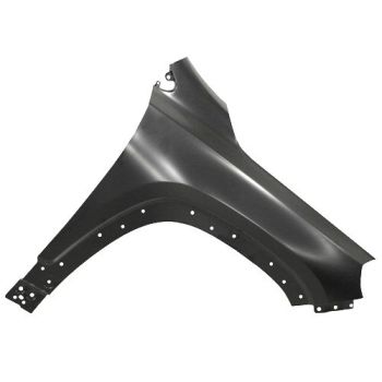 GM TRUCKS & VANS TERRAIN/TERRAIN DENALI FENDER RIGHT (Passenger Side) **CAPA** OEM#84278263 2018-2024 PL#GM1241408C