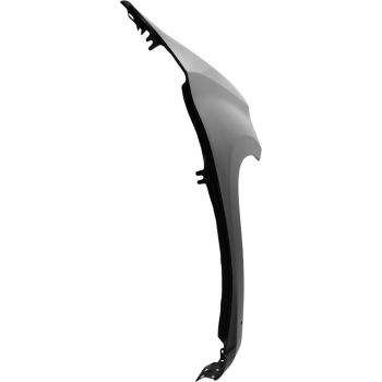 GM TRUCKS & VANS SILVERADO/PU 1500  (22 OLD STYLE) FENDER RIGHT (Passenger Side) OEM#84502611 2019-2022 PL#GM1241411