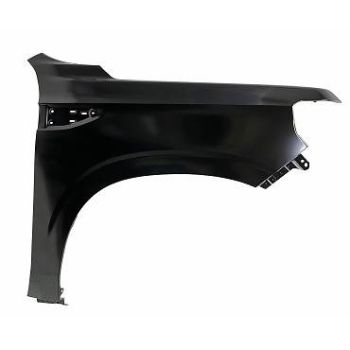 GM TRUCKS & VANS YUKON XL/XL DENALI (GMC) FENDER RIGHT (Passenger Side) OEM#84384209 2021-2023 PL#GM1241422