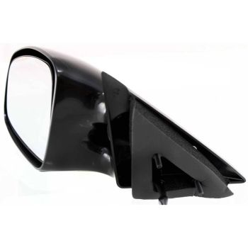 PONTIAC GRAND PRIX DOOR MIRROR LEFT (Driver Side) POWER OEM#10312053 1997-2003 PL#GM1320191