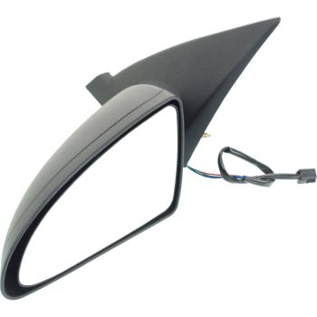 CHEVROLET MALIBU CLASSIC DOOR MIRROR LEFT (Driver Side) POWER/ NOT HEATED OEM#15921264 2008 PL#GM1320287