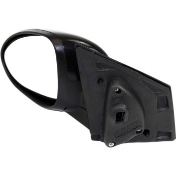 CHEVROLET SONIC DOOR MIRROR LEFT (Driver Side) POWER/HEATED OEM#95205436 2012-2020 PL#GM1320433