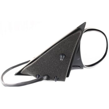 BUICK REGAL/4DOORS DOOR MIRROR RIGHT (Passenger Side) PWR (NON-HTD) OEM#10316956 1997-2004 PL#GM1321212