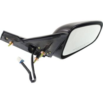 CHEVROLET IMPALA DOOR MIRROR RIGHT (Passenger Side) POWER/HEATED OEM#10331511 2000-2005 PL#GM1321243
