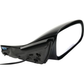 PONTIAC GRAND PRIX DOOR MIRROR RIGHT (Passenger Side) POWER OEM#15796389 2004-2008 PL#GM1321279