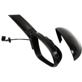 BUICK VERANO DOOR MIRROR RIGHT (Passenger Side) POWER/ NOT HEATED OEM#22762390 2012-2017 PL#GM1321440