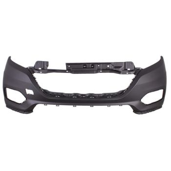 HONDA HRV FRONT BUMPER COVER PRM OEM#04711T7WA80ZZ 2019-2022 PL#HO1000321