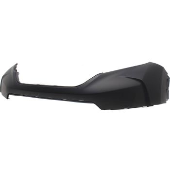 HONDA CRV FRONT BUMPER COVER PRIMED OEM#04711TLAA00ZZ 2017-2019 PL#HO1014104