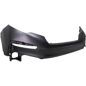 HONDA PILOT  FRONT BUMPER COVER PRM OEM#04711TG7A50ZZ 2019-2022 PL#HO1014105