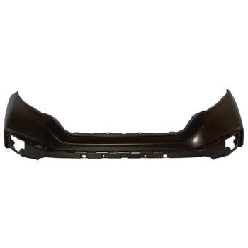HONDA CRV FRONT BUMPER COVER UPPER PRM OEM#04711TLAA50ZZ 2020-2022 PL#HO1014106