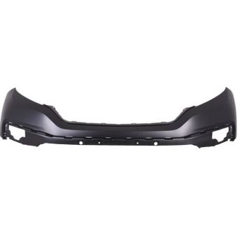 HONDA CRV FRONT BUMPER COVER UPPER PRIMED **CAPA** OEM#04711TLAA50ZZ 2020-2022 PL#HO1014106C