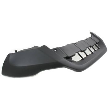 HONDA CRV FRONT BUMPER COVER LOWER TEXT **CAPA** OEM#04712SWAA92 2010-2011 PL#HO1015104C