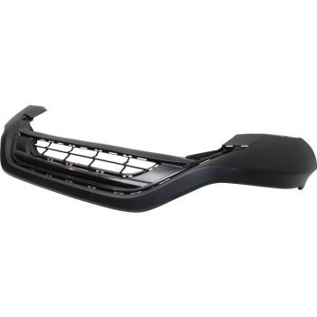 HONDA CRV FRONT BUMPER COVER LOWER TEXT-BLK **CAPA** OEM#04712T1WA91 2015-2016 PL#HO1015111C