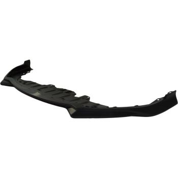 HONDA HRV  FRONT BUMPER COVER LOWER PRIMED (TOURING) OEM#04712T7WA80ZZ 2019-2022 PL#HO1015119