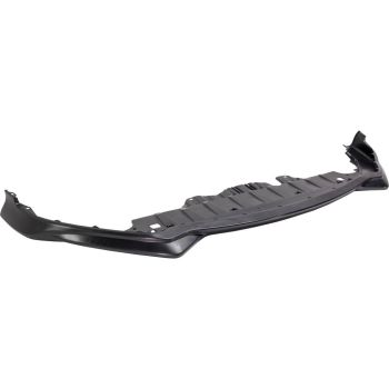 HONDA HRV  FRONT BUMPER COVER LOWER MAT-BLACK (SPORT) **CAPA** OEM#04712T7WA50 2019-2020 PL#HO1015120C